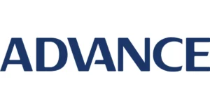 Advance-אדוונס