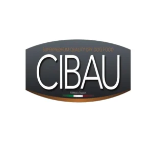 Cibau-סיבאו