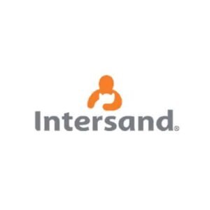INTERSEND