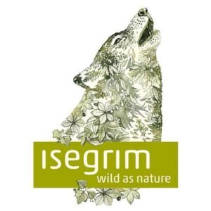 Isegrim-אייסגרים