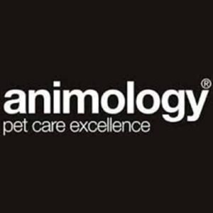 Animology