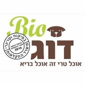 Biodog