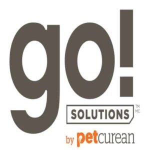 GO-גו