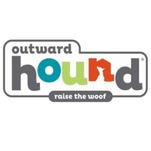 hound-אהונד