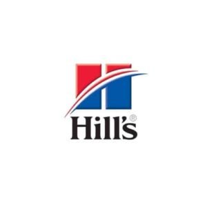 Hills-הילס