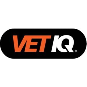 VETIQ-ווט איי קיו