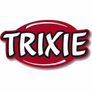 TRIXIE-טריקסי