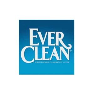Ever clean-אוור קלין