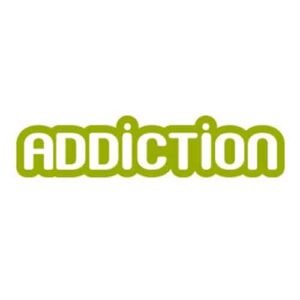 Addiction