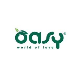 OSAY-אוהסי