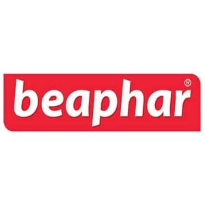 beaphar