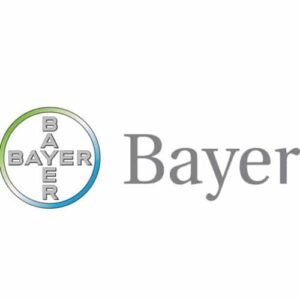 BAYER
