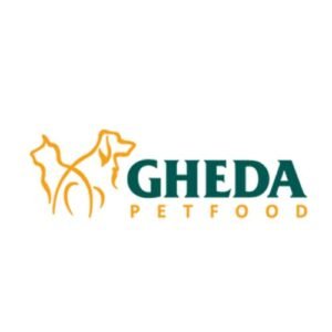 GHEDA