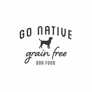 Go Native-גו נייטיב