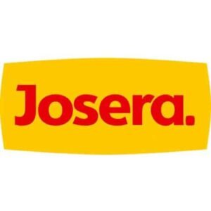 Josera-ג'וסרה