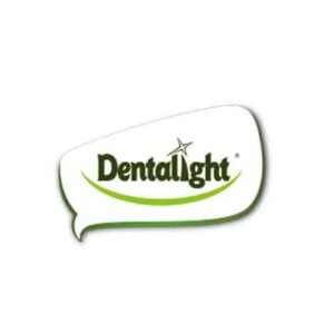 dentalight-דנטלייט