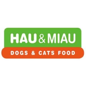 HAU&MIAU-האו מיאו
