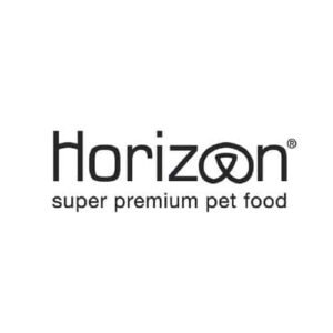 Horizon-הייזן