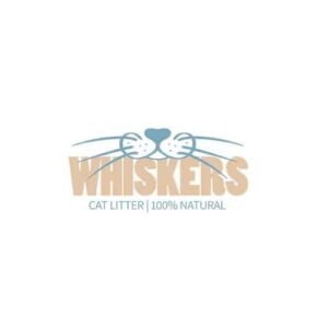 Whiskers-וויסקארס