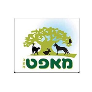 Mapet-מאפט