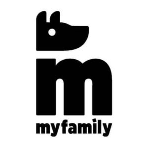 My Family