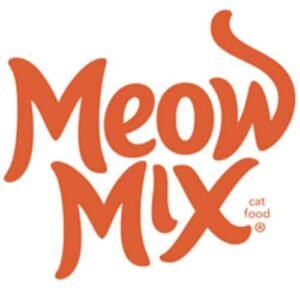 Meow Mix-מיאו מיקס