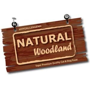 Natural woodland-נטוראל וודלנד*לקוחות הכי ממליצים
