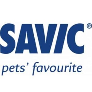SAVIC
