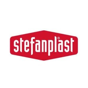 Stefanplast