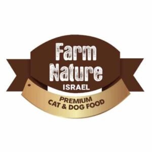 Farm Nature-פארם נייצ'ר