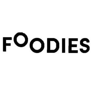 FOODIES