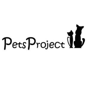 PetsProject-פטס פרוג'קט