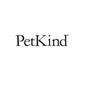Petkind-פט קיינד