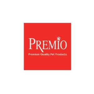 PREMIO-פרימיו