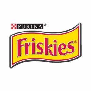 Friskies-פריסקיז