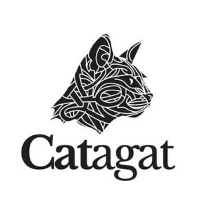 CATAGAT