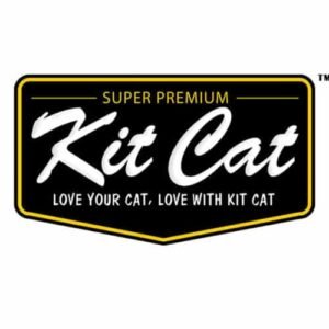 Kit Cat-קיט קאט