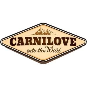 CARNILOVE-קרנילאב