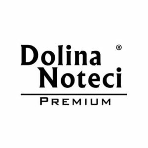 DOLINA NOTECI