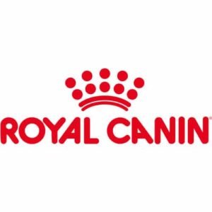 Royal Canin-רויאל קנין
