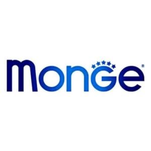 MonGe-מונג'