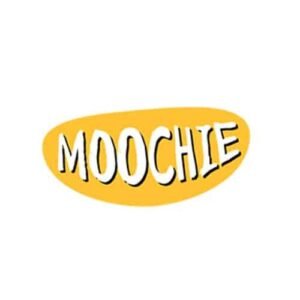 MOOCHIE-מוצ'י