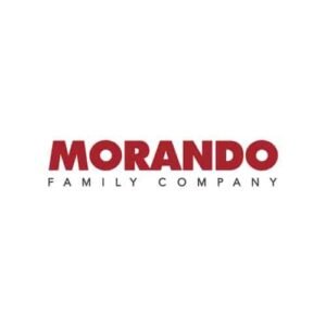 Morando-מורנדו