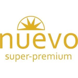 Nuevo-נואבו
