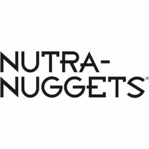 NUTRA-NUGGETS