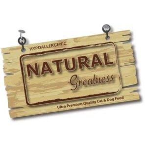 Natural greatness-נטוראל גרייטנס *המלצת הלקוחות שלנו