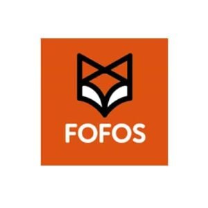 FOFOS