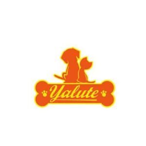 Yalute-יאלוט