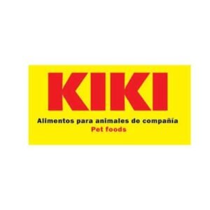 KIKI-קיקי