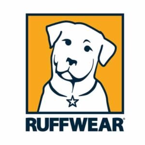 RUFFWEAR